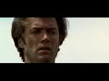 Dirty Harry 1971 quote