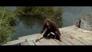 Dirty Harry 1971 Quote