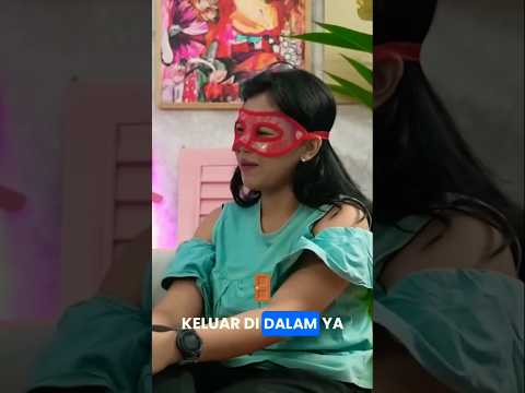 Keluarin Di Dalam Ya Dek Podcast Viralvideo Trending
