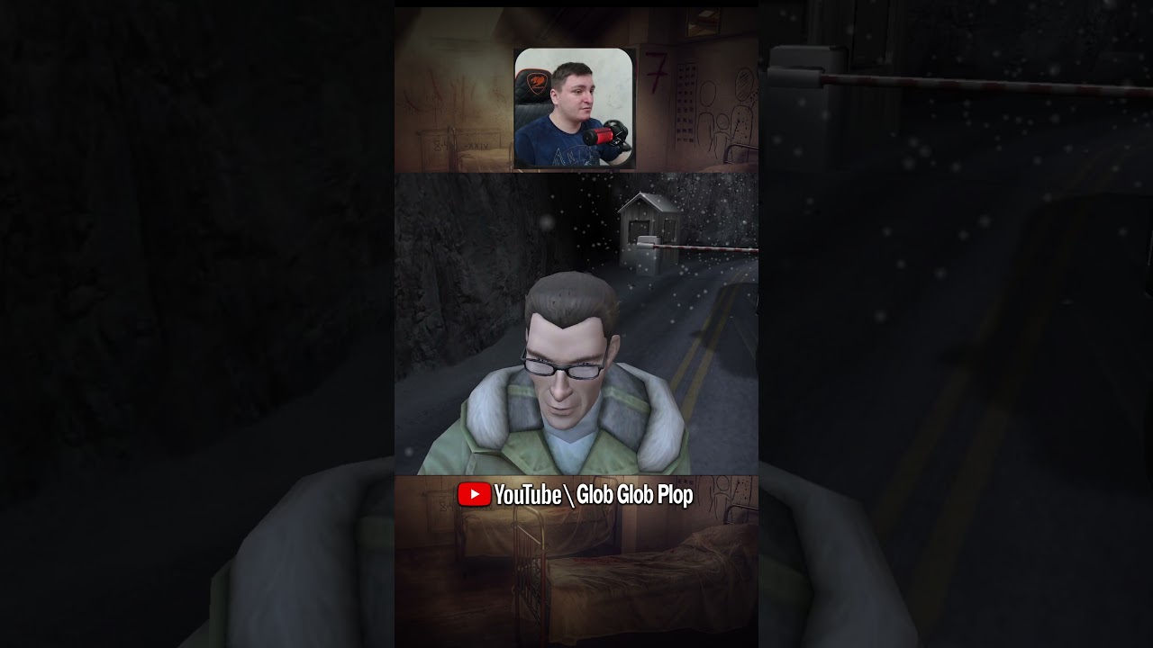 Номера на автомобилях. Ляп или пасхалка?