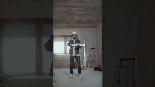 Celebrity A winning sales process for Contractors #constructionlife #contractor #sales Profile