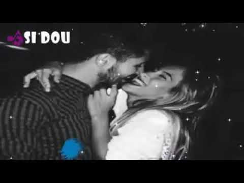 مار اني نرقد مراه يجيني نوم 