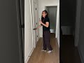 First Floor 142 merion
