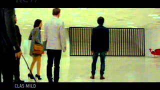 Rcti Clas Mild 22 46