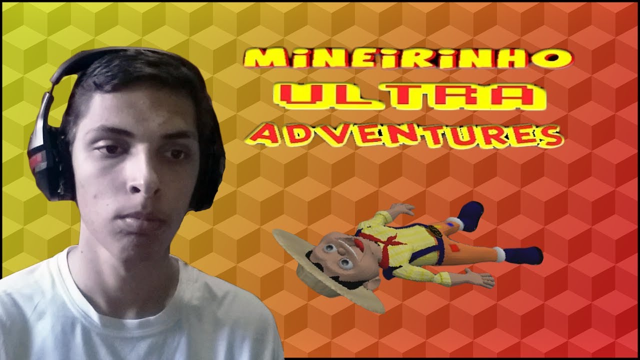 Mineirinho Qual é O Assunto Desse Texto