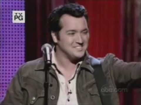 Rediscovered - 2008 ABC Special Promo (Lost Media)