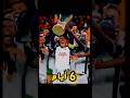 اخر لقب حققه الاساطير اخر لقب حققه الاساطير