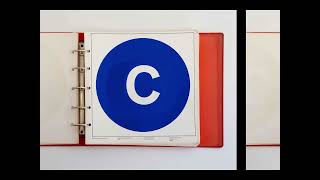The graphics standards manual but it’s 2022