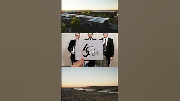 Celebrating 60 years of PNNL