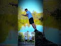 #trendingvideo