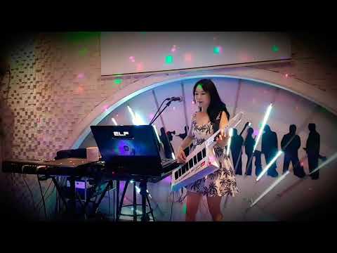 이별여행 (원미연) 함연은
