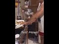 #fy #fyp #viral #meme #funnyfail #justmemes_2026 #funnyvideos #popular #trending