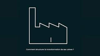 Factory Roadmap : transformez votre usine avec Dillygence (FR_FRsub)