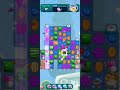 Let's Play Candy Crush Saga level 5327 #bhfyp #candy #games #gameplay #gamer #game #gaming