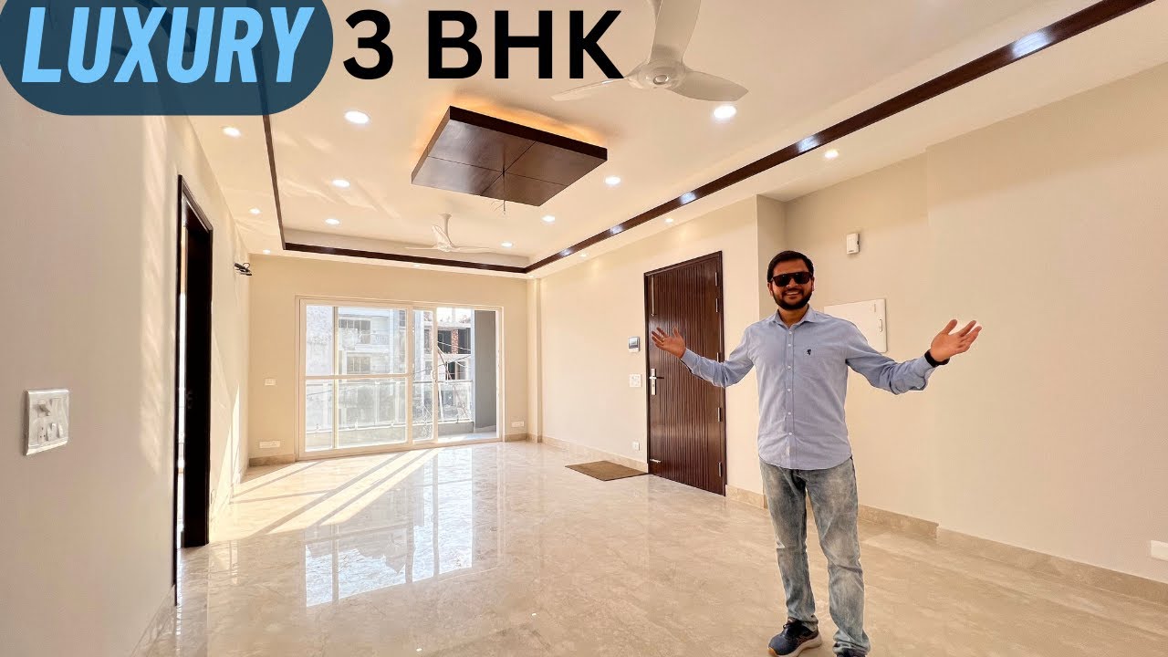 3-bhk-luxury-property-in-gms-road-dehradun-youtube