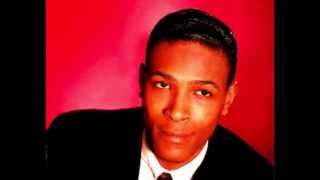 Marvin Gaye &amp; Kim Weston - It&#39;s Got To Be A Miracle (This Thing Called Love)