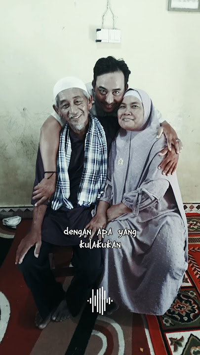 Bapak - Iksan skuter #subscribe #liriklagu #storywa #fypシ゚viral