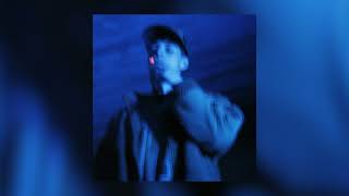 Praba - Kvaršina Prod. Conkretus