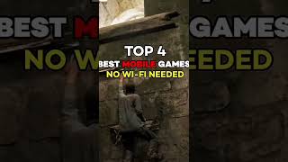 #newgameplay2025#