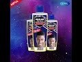 Vestline Aftershave Intensive Solution Vestline Aftershave Intensive Solution
