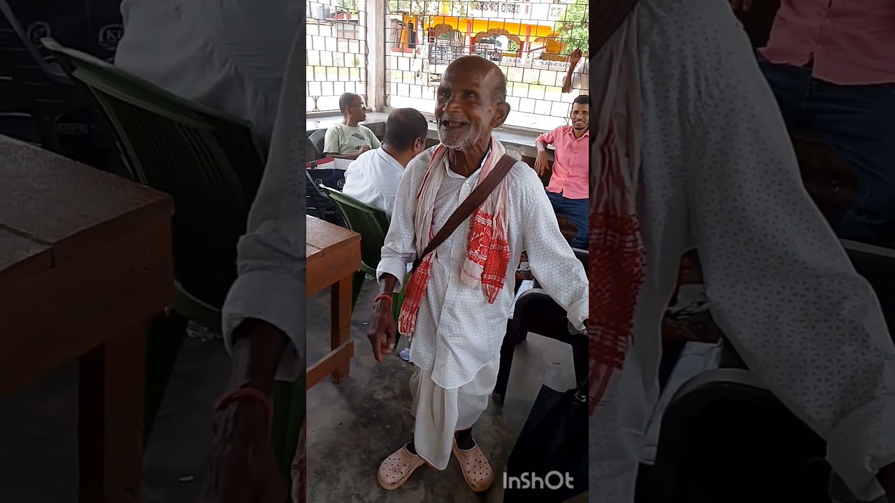 aasam viral koka ✅🌞