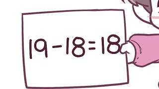  191818 