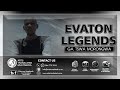 GA TSWA MORONGWA by EVATON LEGENDS