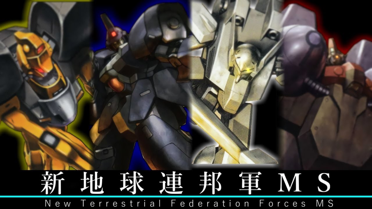 GUNDAM CROSS WAR ルイズ・ハルヴィ GUNDAM CROSS WAR ルイズ・ハルヴィ GUNDAM CROSS WAR ルイズ
