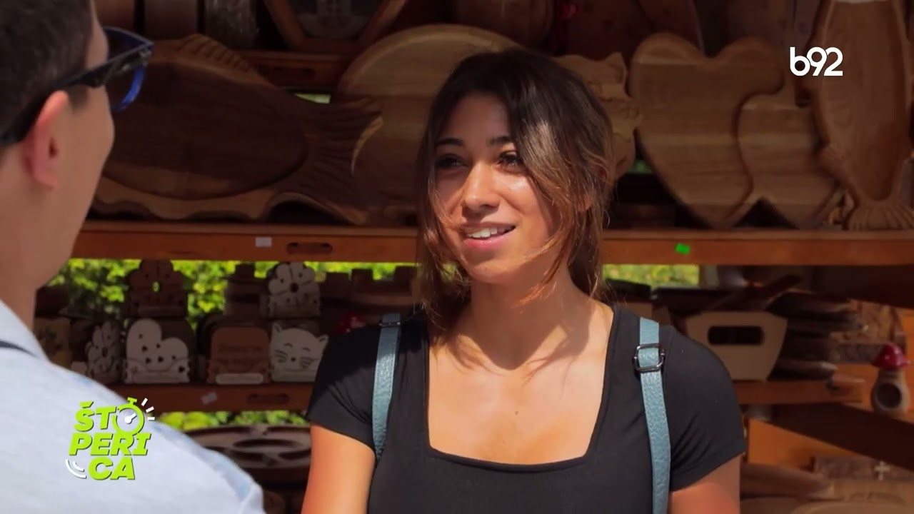 Štoperica - Sokobanja  (07.10.2024.)