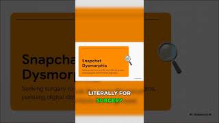 Instagram's Own Research Exposed a Scary Truth