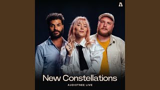 Say That You Will (Audiotree Live Version)