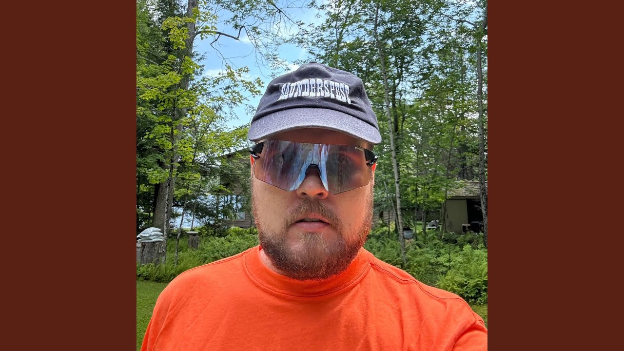 Watch Cry on the Train on YouTube Watch Cry on the Train on YouTube