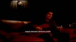 Morteza Pashaei with guitar screenshot 4