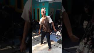 Download Lagu Viral Joged gokil konyol di depan umum enak banget jogednya......seru tonton sampe abis MP3