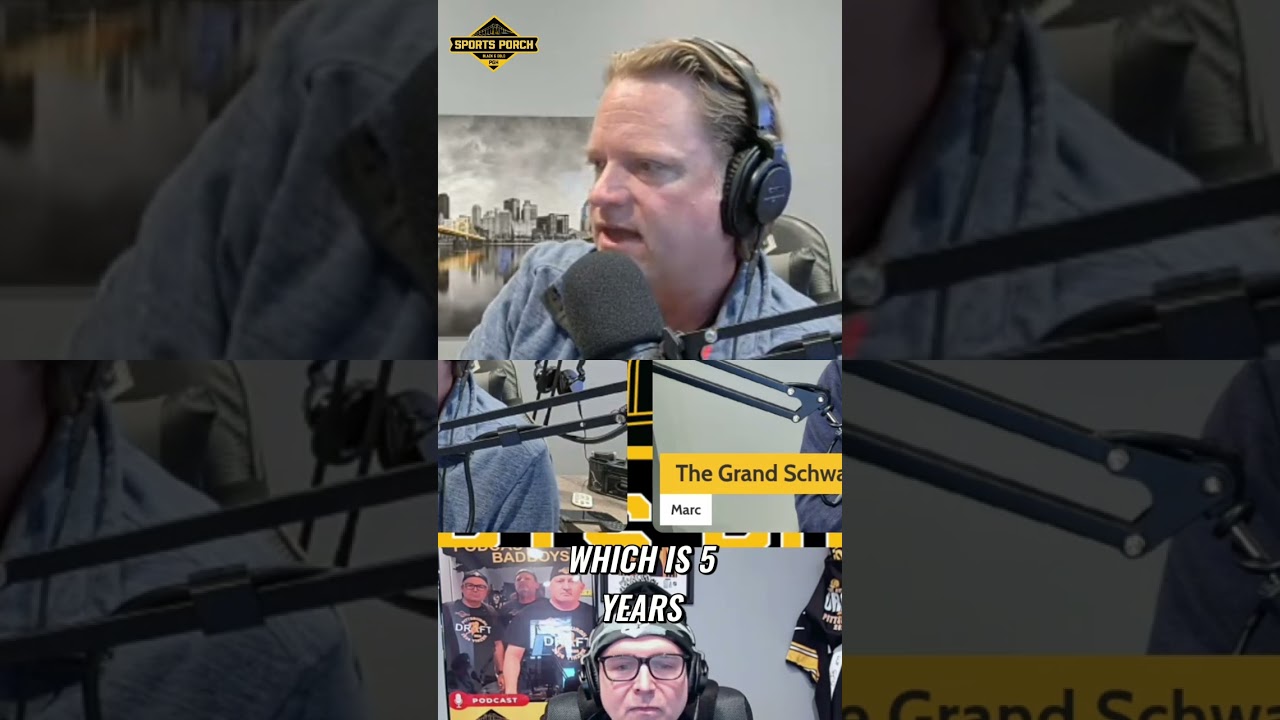 Rooting For Darnold: Seahawks Super Bowl Dream! #shorts