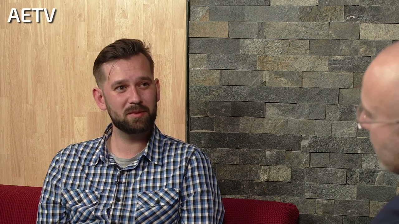 Rozhovor o závislostech na hazardních hrách