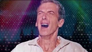 Staying Capaldi