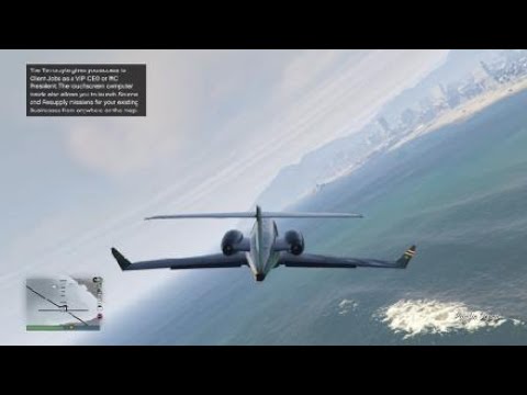 Grand Theft Auto V_20190503154443