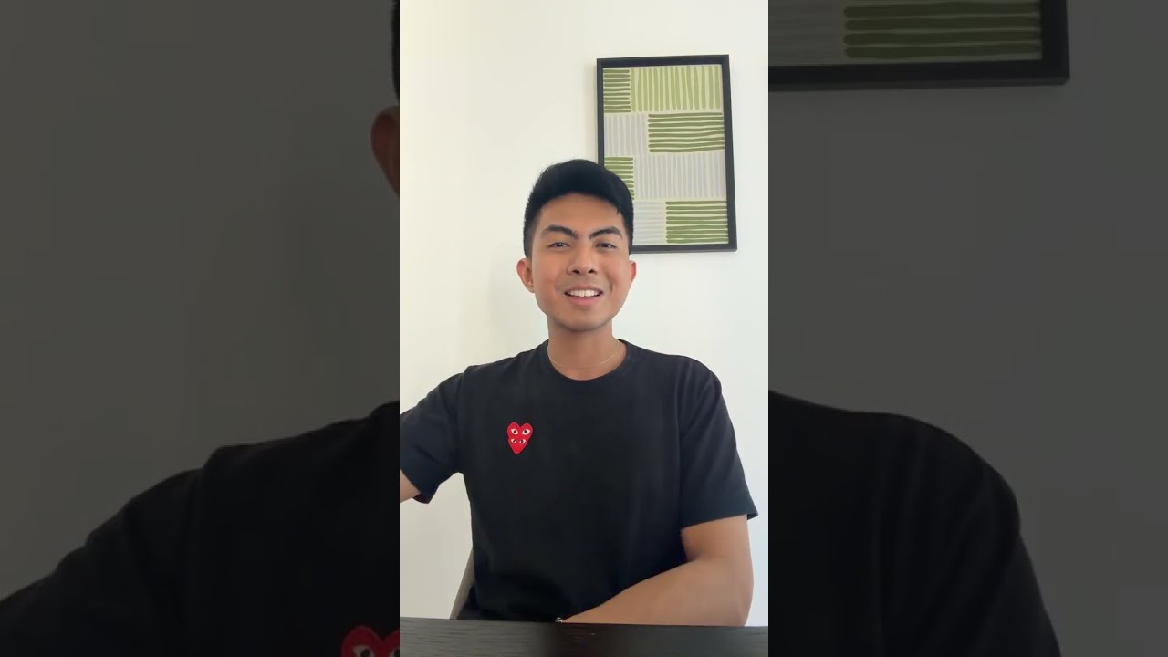 DISCUSSING MACRO AND INTERESTING STOCKS (KO BERNARD, CEO of SUCOR)