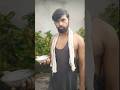 andhe ko 10 rupya #comedy #funny #entertainment #trending #shorts #viral #reels #jiku