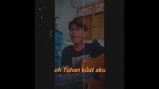 kumpulan video cover yang bikin baper cocok buat story WA
