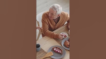 Chế độ ăn ít tinh bột cho người tiểu đường tuýp 2 #benhtieuduong #tieuduong #daithaoduong