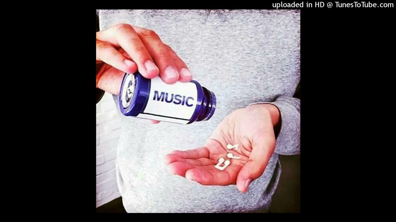 Cavitnak x Larua x Edward Skeletrix type beat