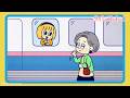 ありがとう【サイレント・トーク】