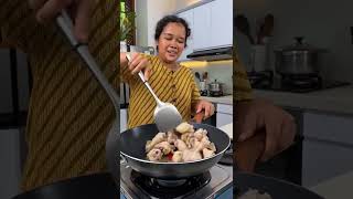 Masak Ayama