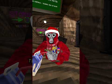 #gorillatag #gtag #relatable #vr #gorilla #musicgenres #twiliforaa #letsgo