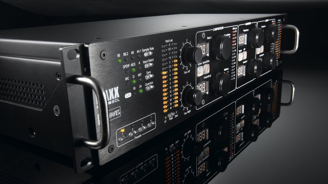 waves l2 ultramaximizer hardware price