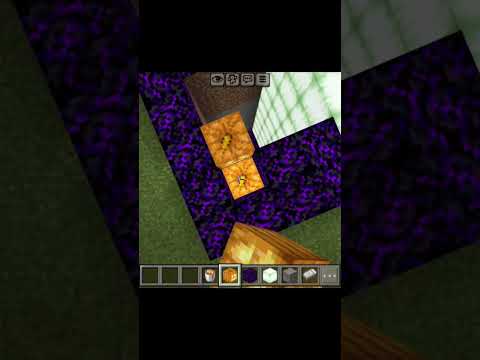#minecraft #gaming #audio saport me guys #trending