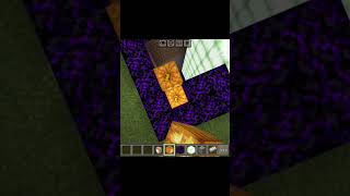 #minecraft #gaming #audio saport me guys #trending
