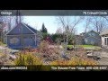 LAKE SCUGOG • 76 COLWELL CIRCLE LAKE SCUGOG • 76 COLWELL CIRCLE